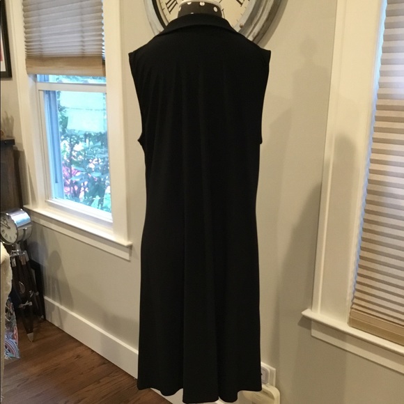 Anne Klein dress - Picture 2 of 2